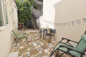 Photo 14- click for photo gallery